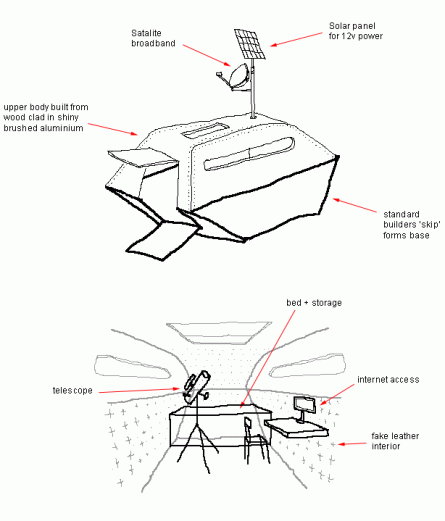 mobile_research_base2